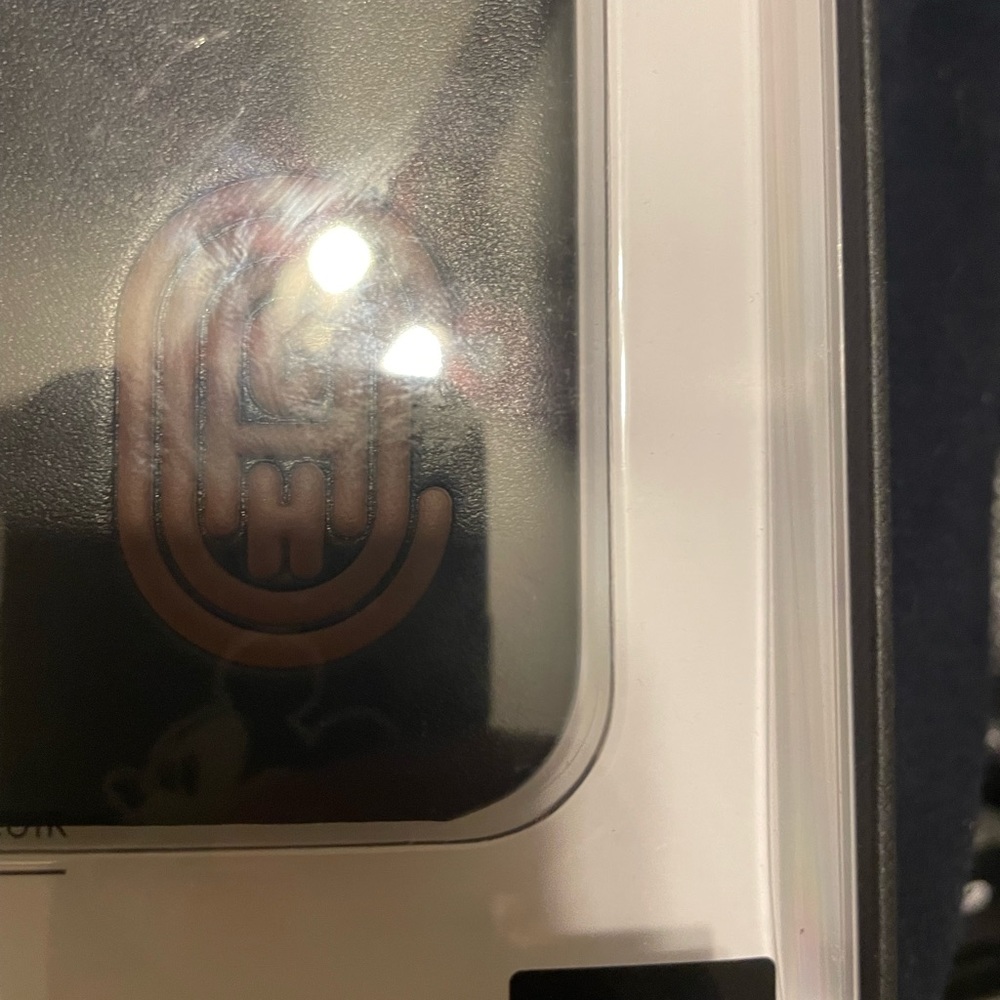 iPhone case - Picture 2 of 3